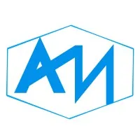 Adonmed Technology Solutions