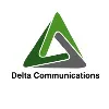 Delta Communication Delta Communication