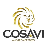 COSAVI de R.L.