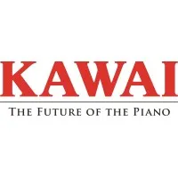 KAWAI INDONESIA, PT