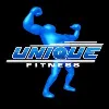 Unique Fitness Gyms Unique Fitness Gyms