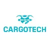 Cargotech Ltd