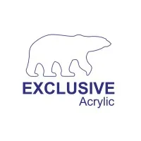 Exclusive Acrylic Middle East Industries LLC