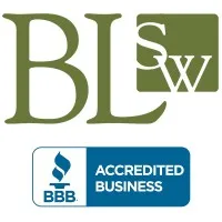 Business Law Southwest LLC