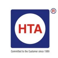 HTA Instrumentation Pvt. Ltd