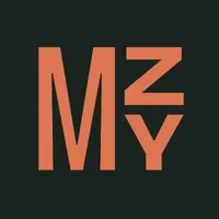 Maramzy Maramzy