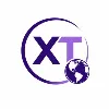 XylonTech Inc XylonTech Inc