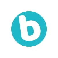 Bitville Gaming Bitville Gaming