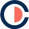 Concord Direct Concord Direct