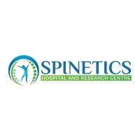 Spinetics Hospital And Research Centre