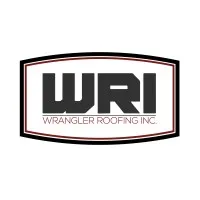 Wrangler Roofing, Inc.
