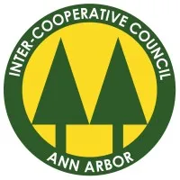 Inter-Cooperative Council at the University of Michigan