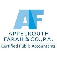 Appelrouth, Farah & Co., P.A.