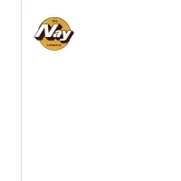THE NAY COMPANY