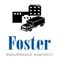 Foster Insurance