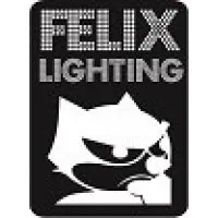 Felix Lighting
