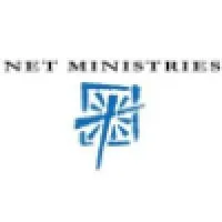 NET Ministries Ireland NET Ministries Ireland