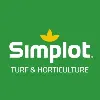 Simplot Turf & Horticulture Simplot Turf & Horticulture