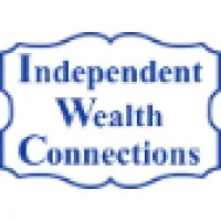 Independent Wealth Connections