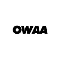 OWAA OWAA