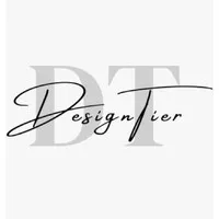 DesignTier