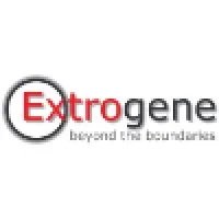 Extrogene Software (Pvt) Ltd.