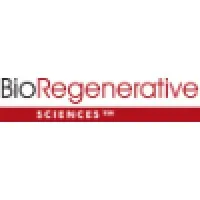 BioRegenerative Sciences, Inc.