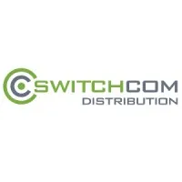 Switchcom Distribution (Pty) Ltd