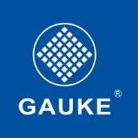 GAUKE Healthcare Co., Ltd