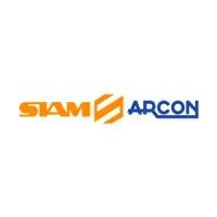 Siam Arcon