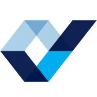 Venrollment