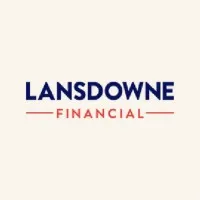 Lansdowne Financial