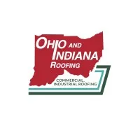 Ohio and Indiana Roofing