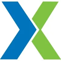 SageX Transformations