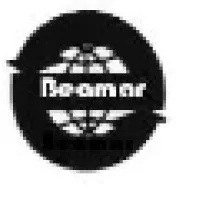 Beamar Test & Measuring Systems