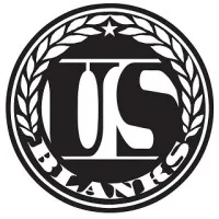 US Blanks (LA)