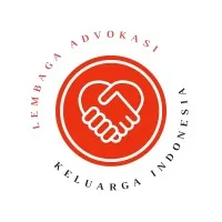 Lembaga Advokasi Keluarga Indonesia (LAKI)