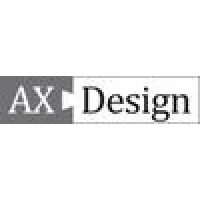 Ax Design Southfield, United States