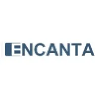Encanta