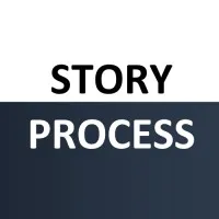 StoryProc StoryProc