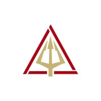 The Trident Approach