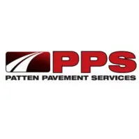 PATTEN PAVEMENT SERVICES PTY LTD