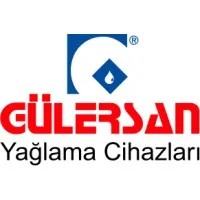 Gülersan Yağlama Cihazları