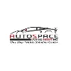 Auto Space Engineering