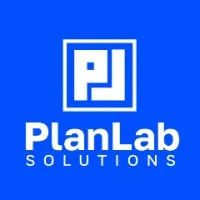 Planlab Solutions