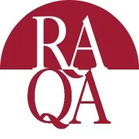 Regulatory Affairs and Quality Assurance Graduate Program - Temple University School of Pharmacy