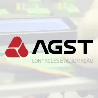 AGST Controles e Automação LTDA