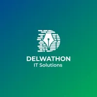 Delwathon IT Solutions