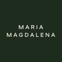 Maria Magdalena Maria Magdalena