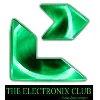 The Electronix Club The Electronix Club